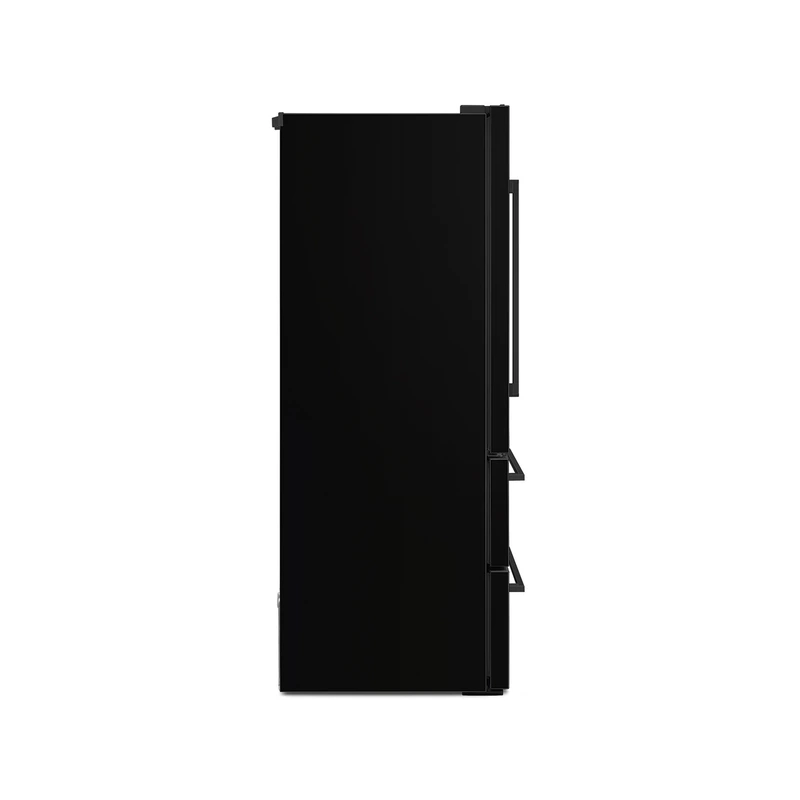 Smeg FQ55FNDE Fridge Freezer