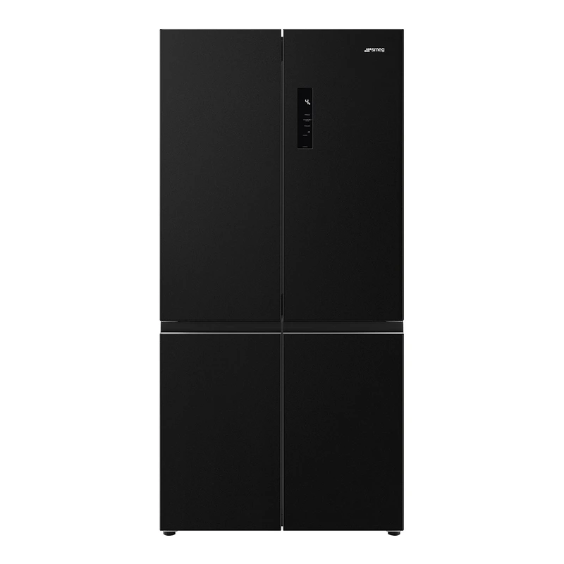 Smeg FQI60KD Fridge Freezer