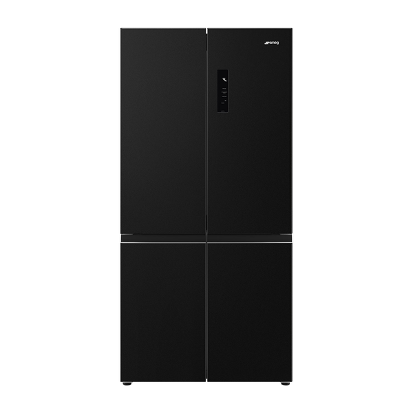 Smeg Fridge Freezer