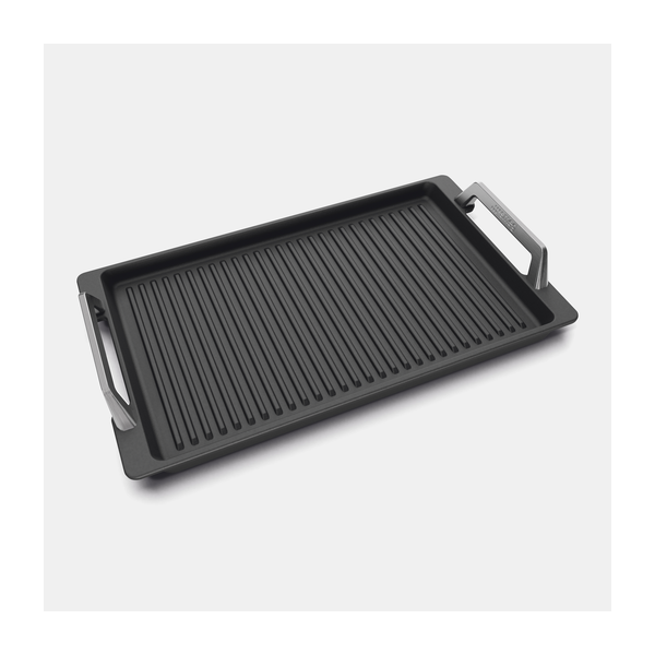 Smeg GRILL PLATE