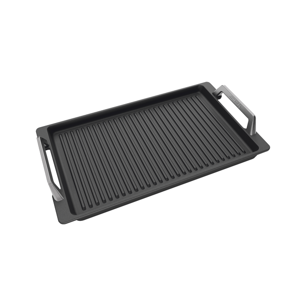 Smeg GRILL PLATE