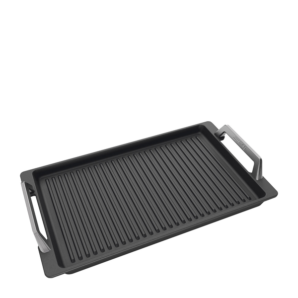 Smeg GRILL PLATE