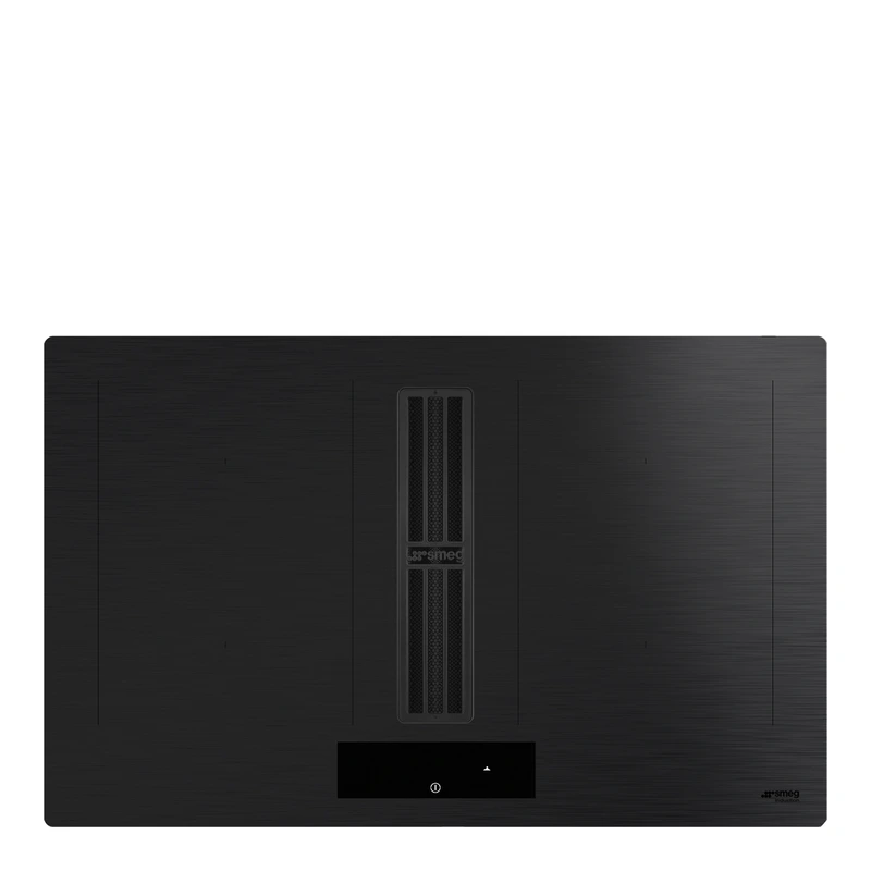 Smeg HOBD382MB2 Venting Induction Hob