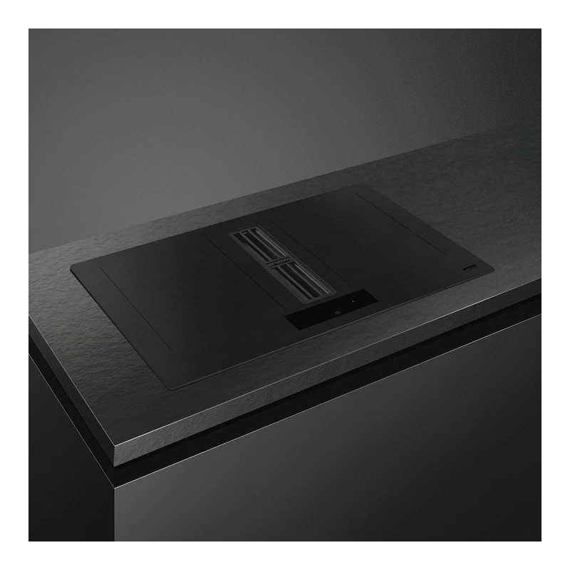 Smeg HOBD382MB2 Venting Induction Hob