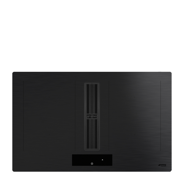 Smeg Venting Induction Hob