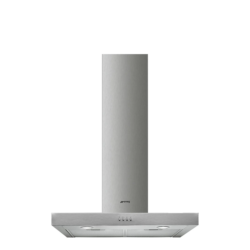Smeg KATE600EX Chimney Hood