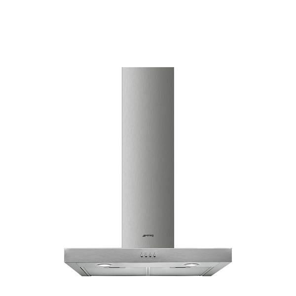 Smeg Chimney Hood