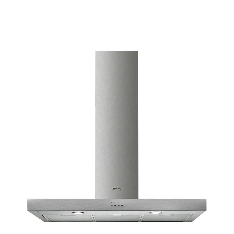 Smeg KATE900EX Chimney Hood