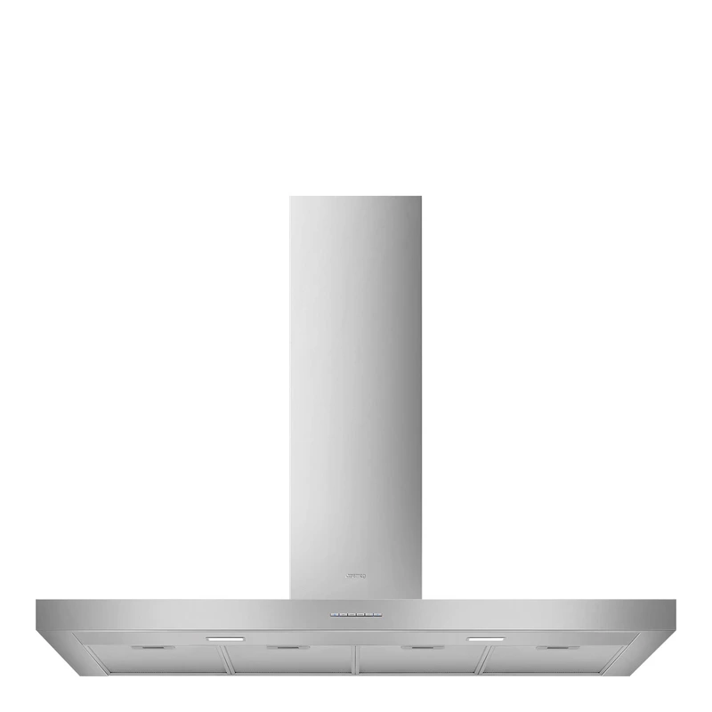 Smeg KBT1200XE Chimney Hood