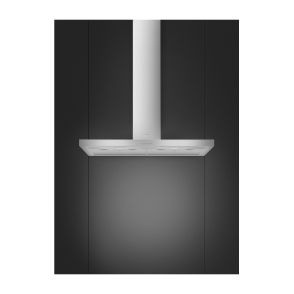 Smeg Chimney Hood