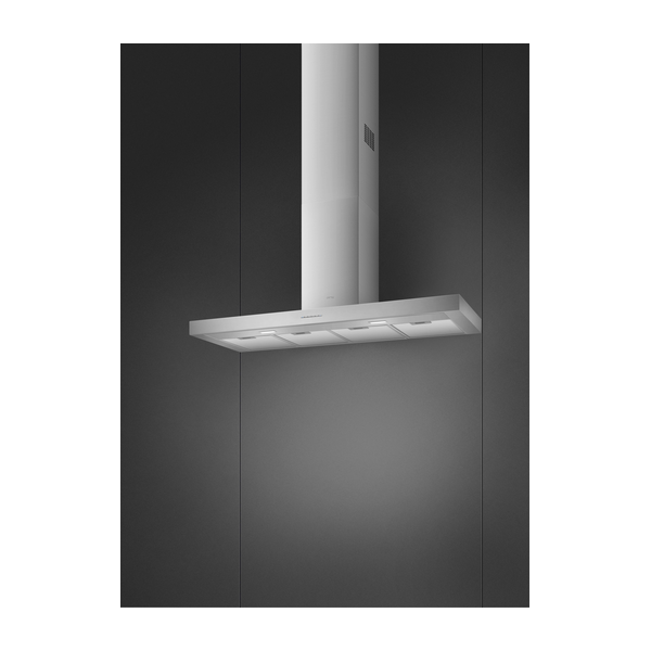 Smeg Chimney Hood
