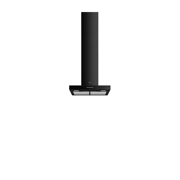 Smeg Chimney Hood