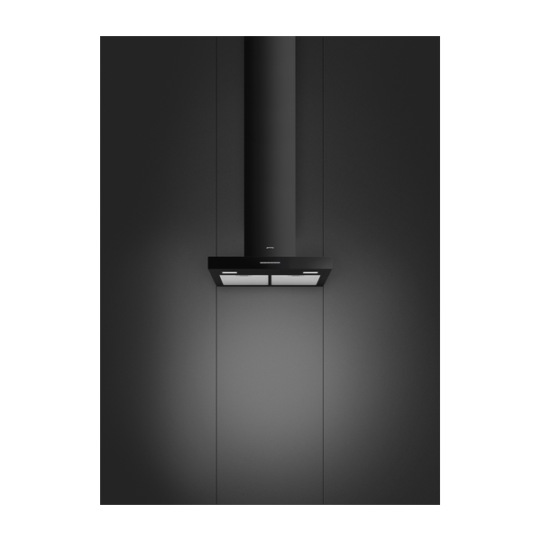 Smeg Chimney Hood