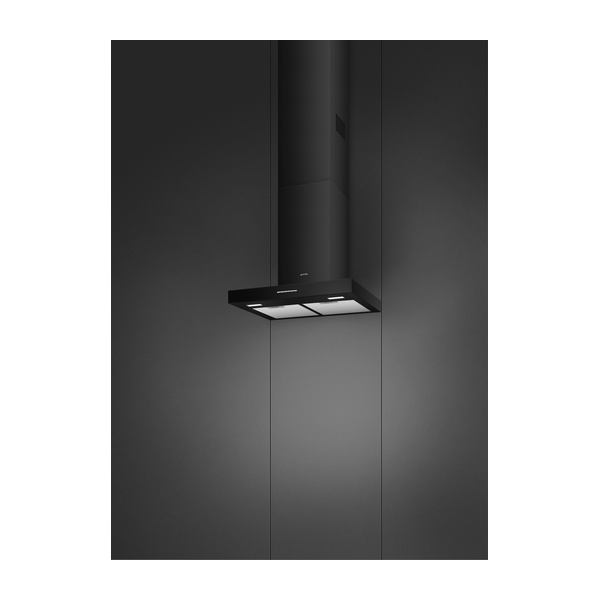 Smeg Chimney Hood