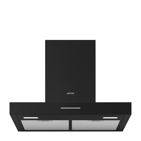 Smeg Chimney Hood