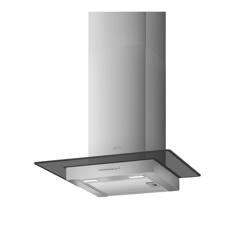 Smeg KBT600VE Chimney Hood