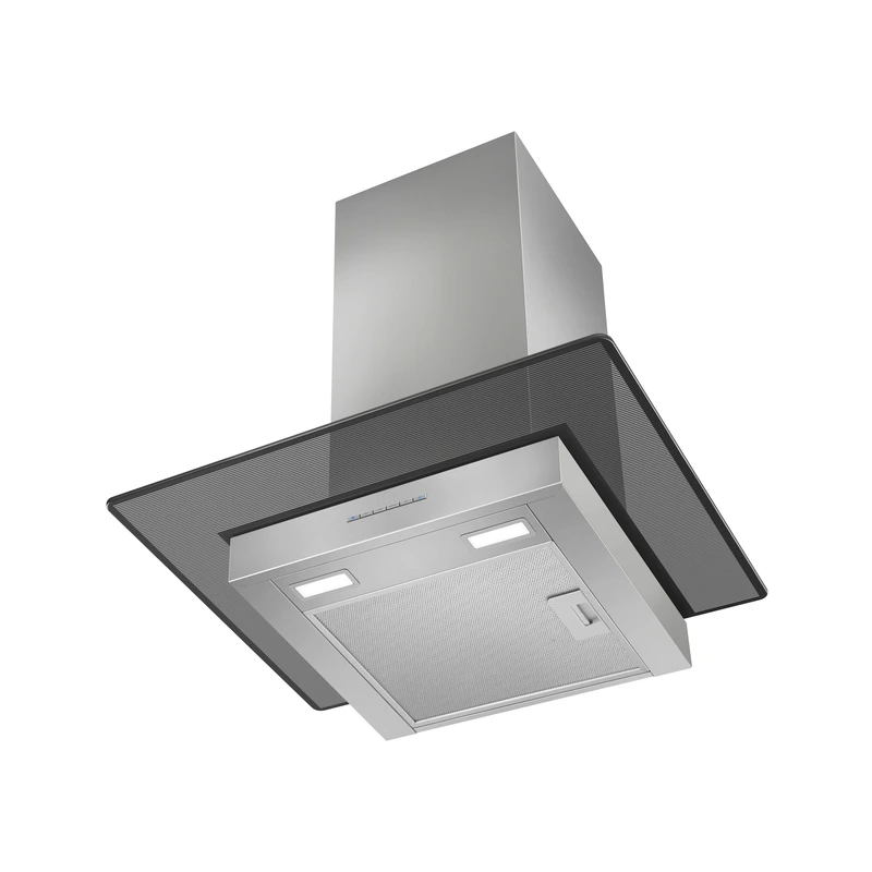 Smeg KBT600VE Chimney Hood