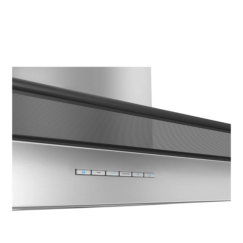 Smeg KBT600VE Chimney Hood