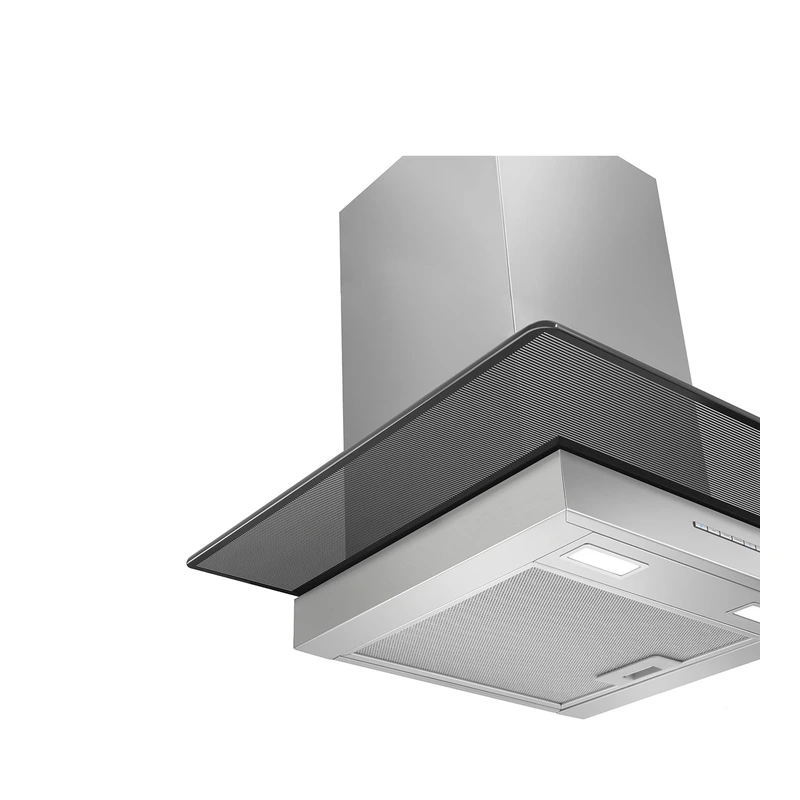 Smeg KBT600VE Chimney Hood