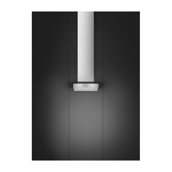 Smeg Chimney Hood