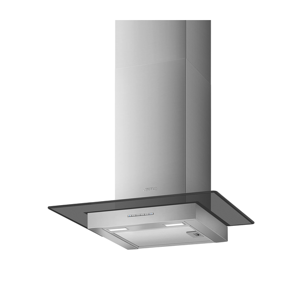 Smeg Chimney Hood