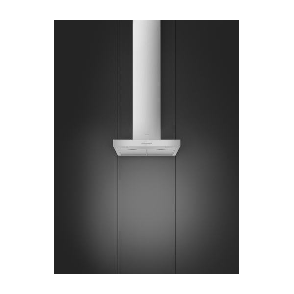 Smeg Chimney Hood