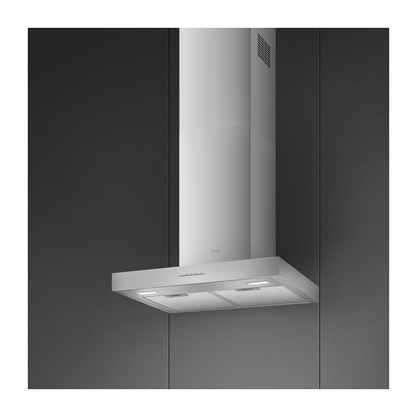 Smeg Chimney Hood
