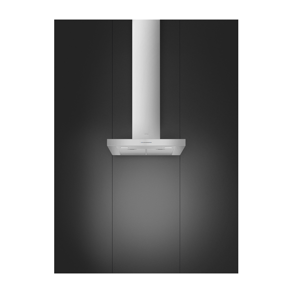 Smeg Chimney Hood