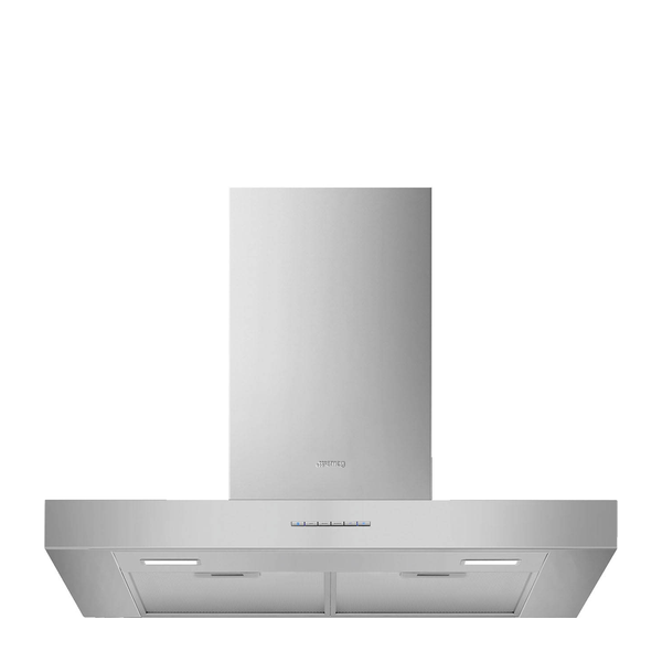 Smeg Chimney Hood