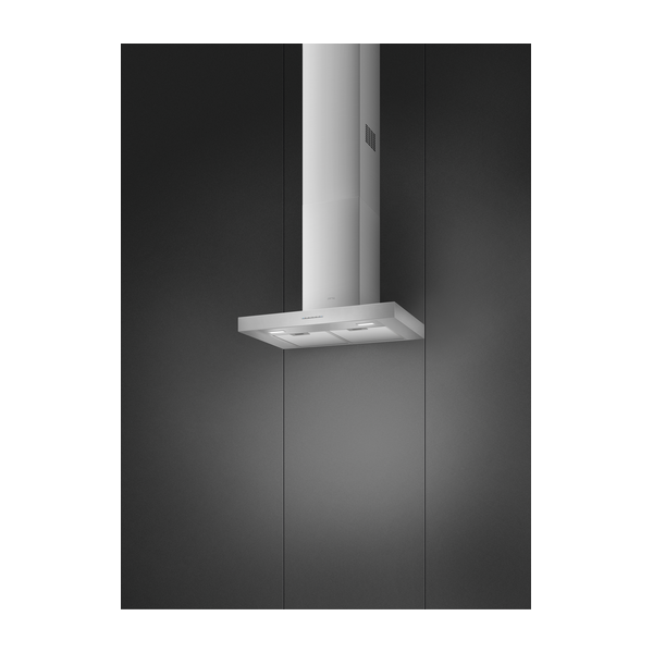 Smeg Chimney Hood