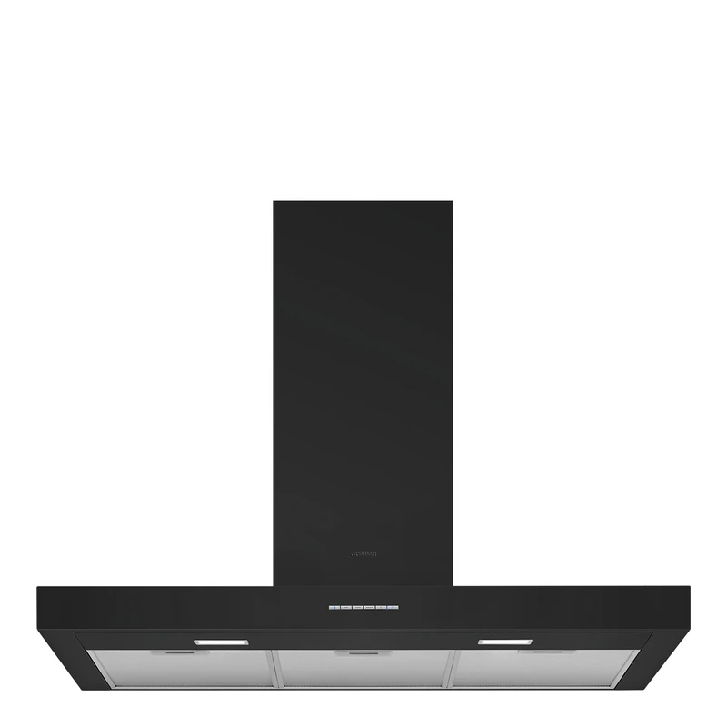 Smeg KBT900NE Chimney Hood