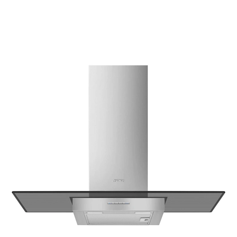 Smeg KBT900VE Chimney Hood