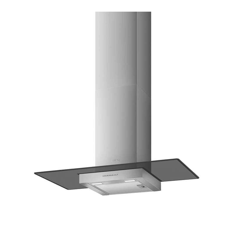 Smeg KBT900VE Chimney Hood