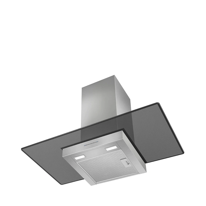 Smeg KBT900VE Chimney Hood