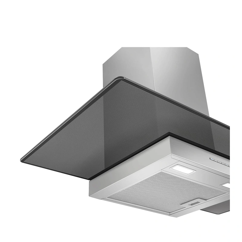 Smeg KBT900VE Chimney Hood