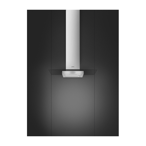 Smeg Chimney Hood