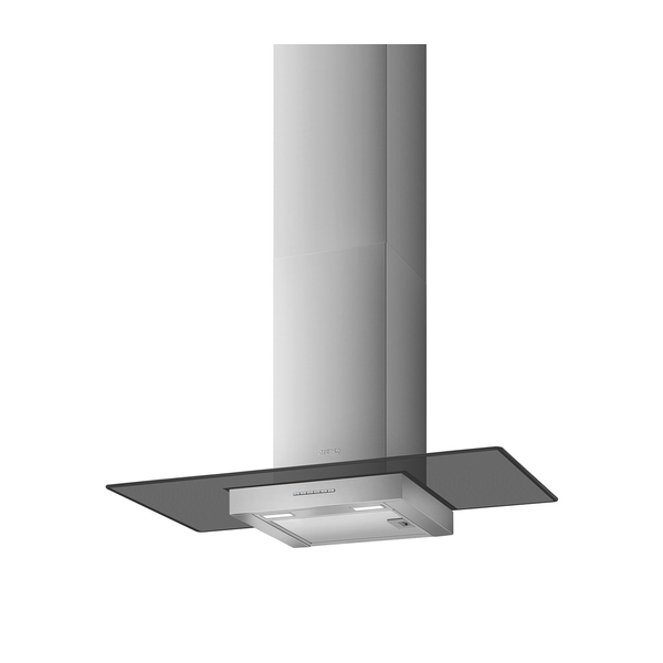 Smeg Chimney Hood