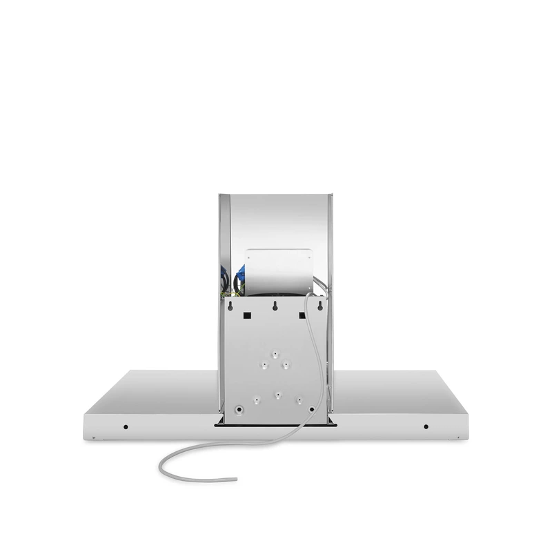 Smeg KBT900XE Chimney Hood