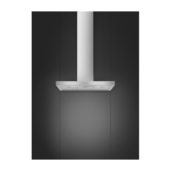 Smeg Chimney Hood