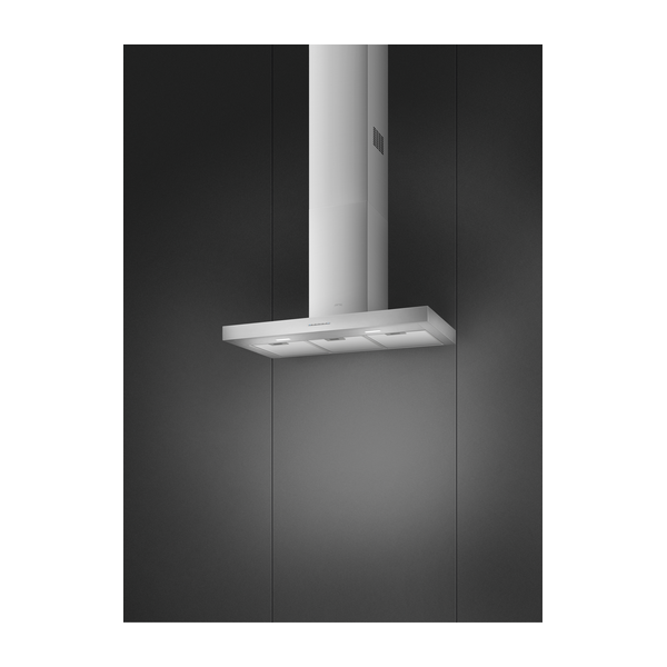 Smeg Chimney Hood