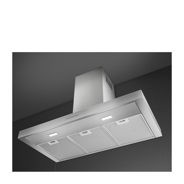 Smeg Chimney Hood