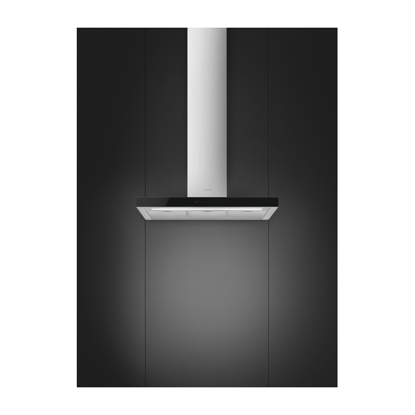 Smeg Chimney Hood