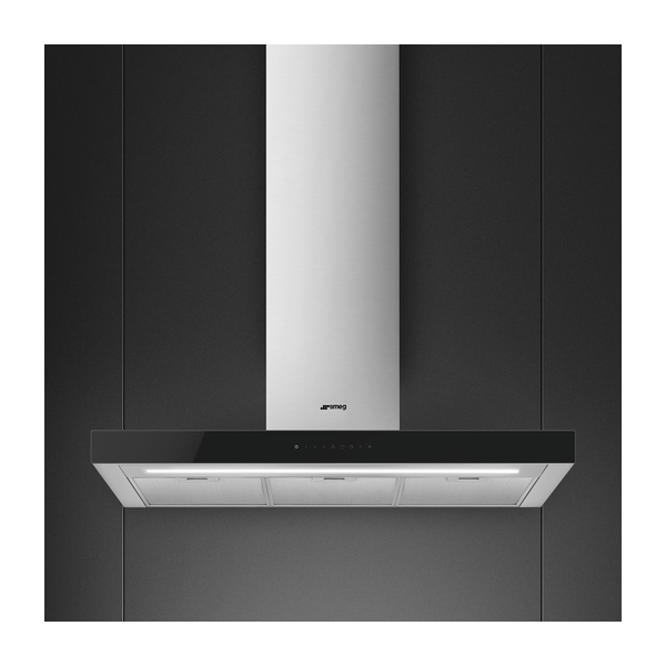Smeg Chimney Hood