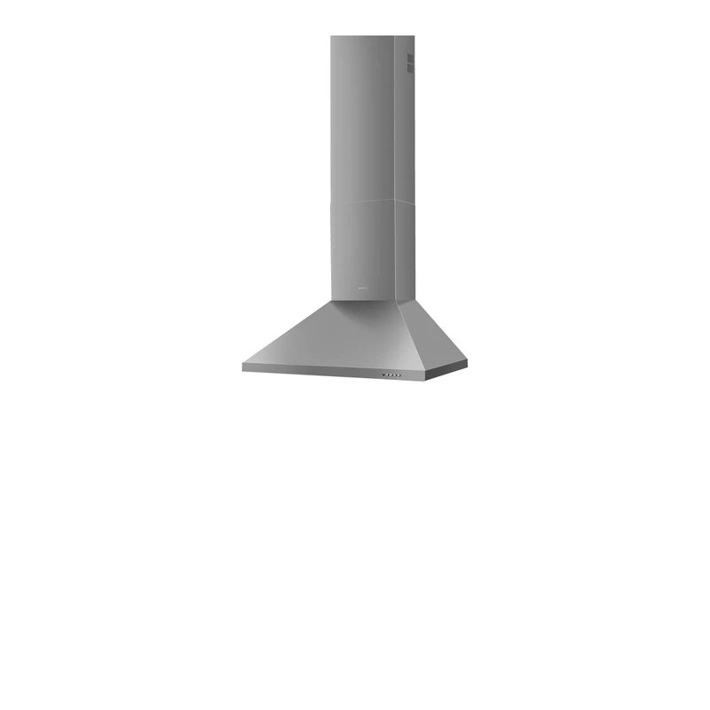 Smeg KD61XE3 Chimney Hood