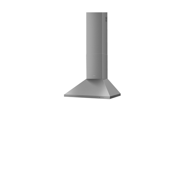 Smeg Chimney Hood