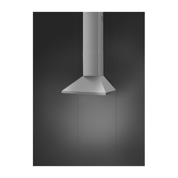 Smeg Chimney Hood