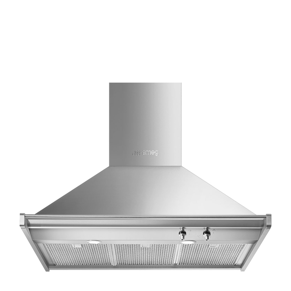 Smeg Chimney Hood