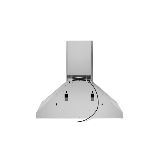 Smeg Chimney Hood