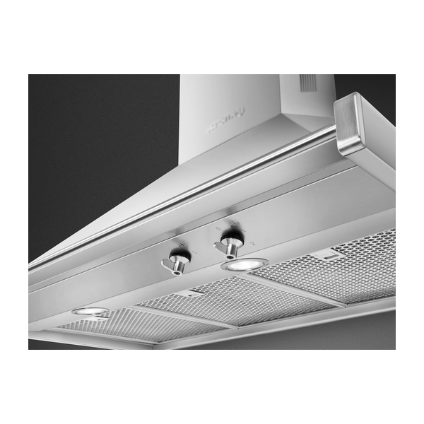 Smeg Chimney Hood