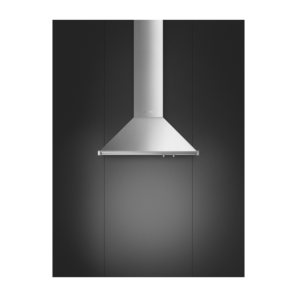 Smeg Chimney Hood